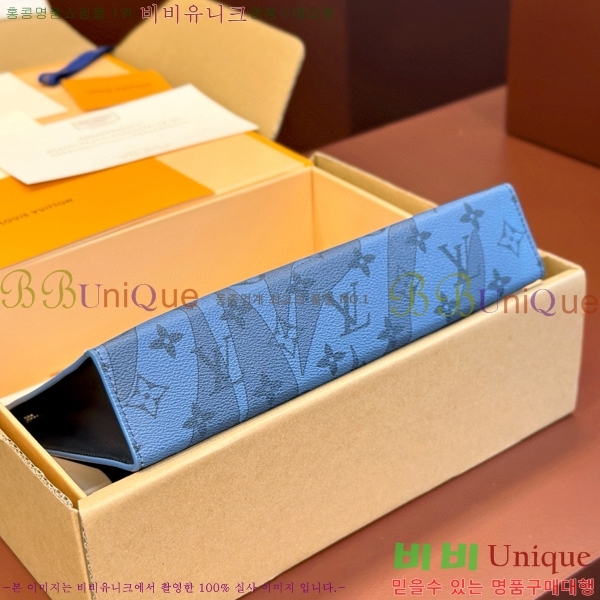 #���̺��� ����Ʈ ������ Ŭ��ġ�� MM M22763-102