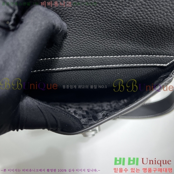 #��� ������ũ �����  6506655-103