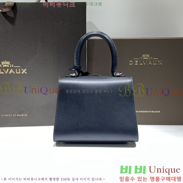  #���� NEW �긮�ӹ� Mini DL5489614-4