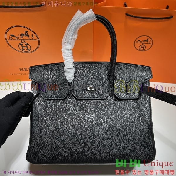 #�����޽� ��Ų�� 30 ������� 95HE916618-4