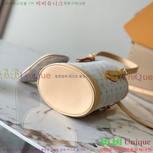 #���̺��� ���� ��Ŷ ����� ũ�ν��� M12317-500