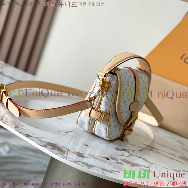 #���̺��� �ҹ��� BB ����� M12327-600