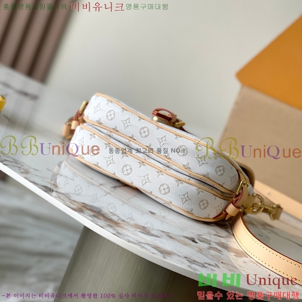 #���̺��� �ҹ��� BB ����� M12327-600