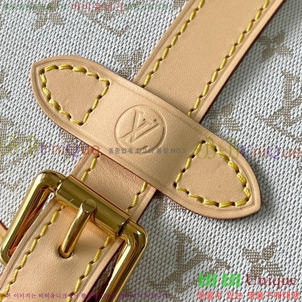 #���̺��� �ҹ��� BB ����� M12327-600