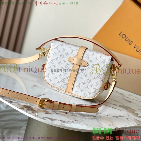 #���̺��� �ҹ��� BB ����� M12327-600
