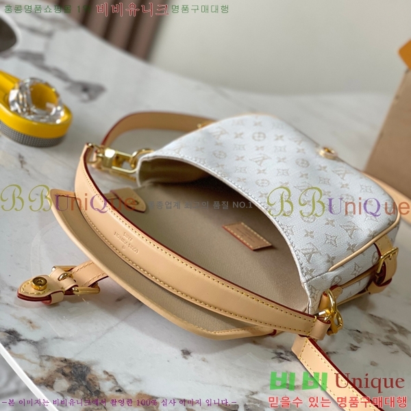 #���̺��� �ҹ��� BB ����� M12327-600
