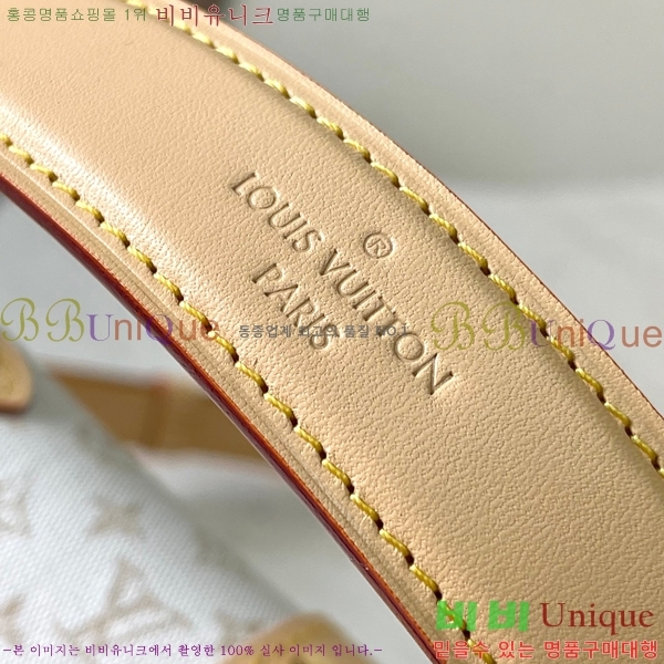 #���̺��� �ҹ��� BB ����� M12327-600