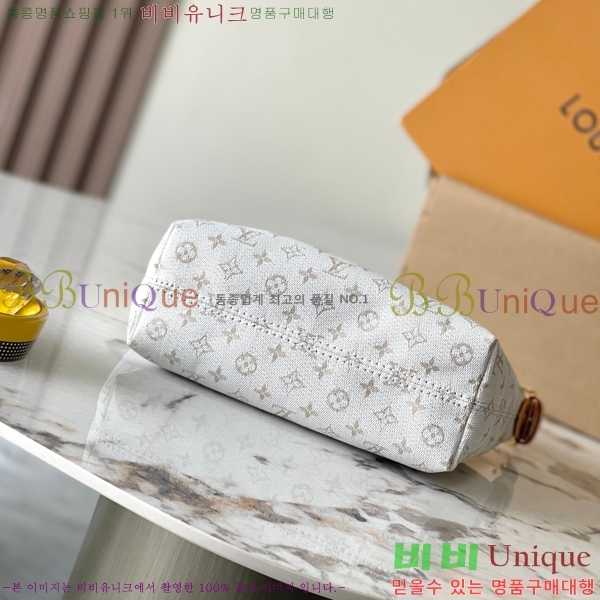 #���̺��� ���� ����Ʈ ��Ʈ ����� M12433-110