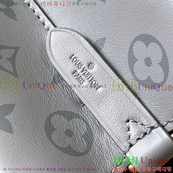 #���̺��� �׿��뿡 BB M12749-500