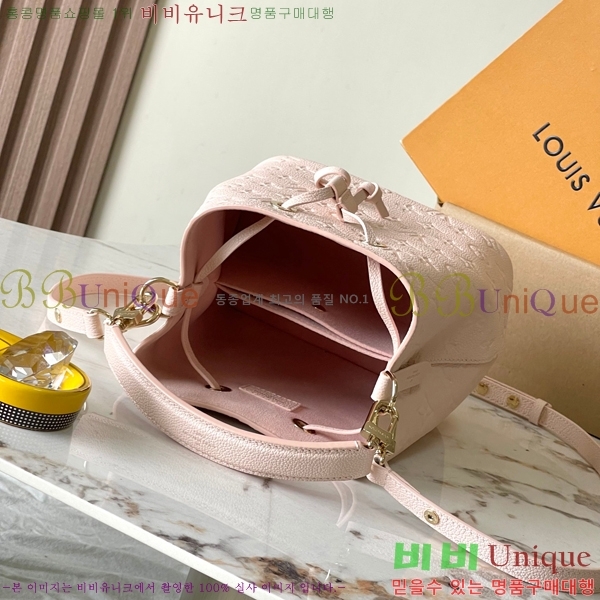 #���̺��� �׿��뿡 BB M47038-600