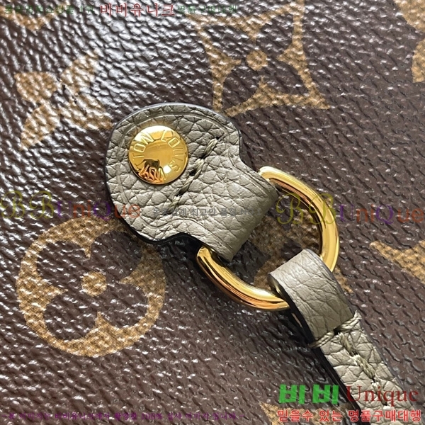 #���̺��� �׹�Ǯ �λ��̵� ����� MM M12063-200