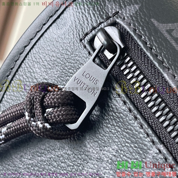 #���̺��� ���޽� �޽��� ũ�ν��� M12681-500