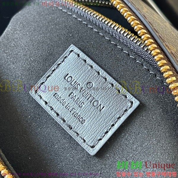 #���̺��� ���ǵ� Ʈ��ũ 20 M13146-1100