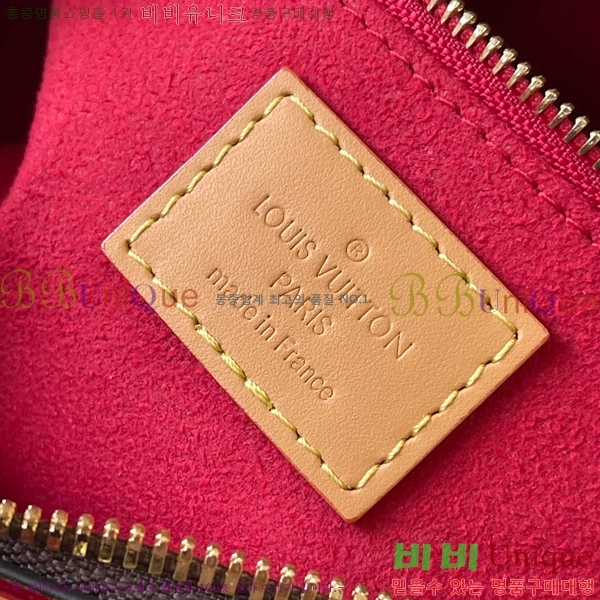 #���̺��� ���ǵ� Ʈ��ũ 20 M13146-1200