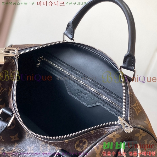 #���̺��� ���ǵ� ����Ʈ 30 M12243-500