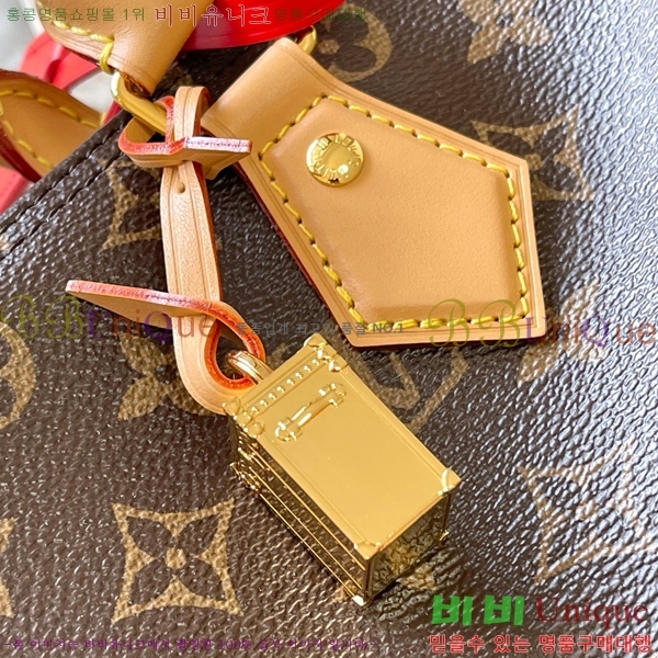 #���̺��� ���ǵ� ����Ʈ 30 M11945-502