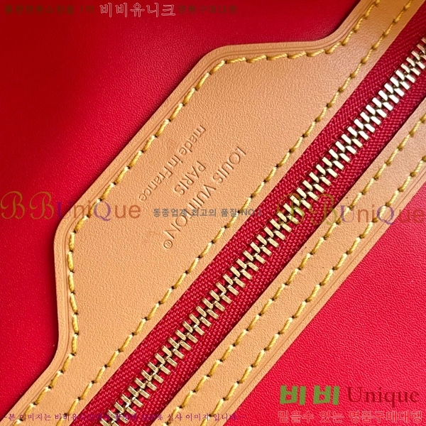 #���̺��� ���ǵ� ����Ʈ 30 M11945-502