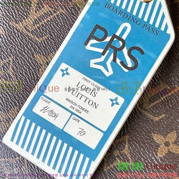 #���̺��� ���ǵ� ����Ʈ 30 M11945-502