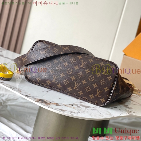 #���̺��� �׹�Ǯ �λ��̵� ����� MM M11948-600