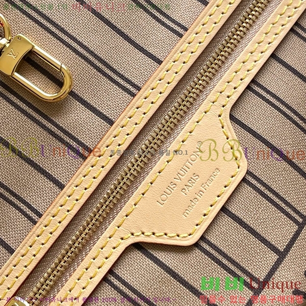 #���̺��� �׹�Ǯ �λ��̵� ����� GM M11948-500