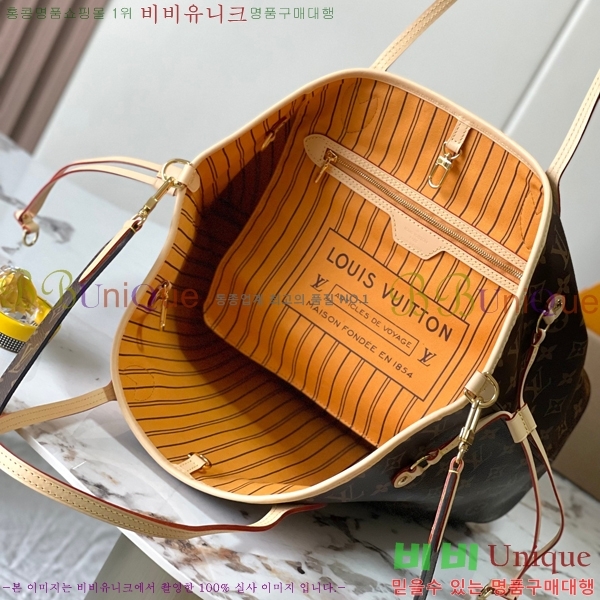 #���̺��� �׹�Ǯ �λ��̵� ����� MM M11947-2001