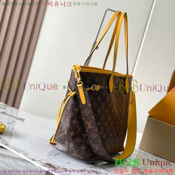 #���̺��� �׹�Ǯ �λ��̵� ����� MM M11947-2002