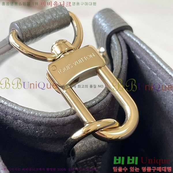 #���̺��� �´��� PM M12886-300