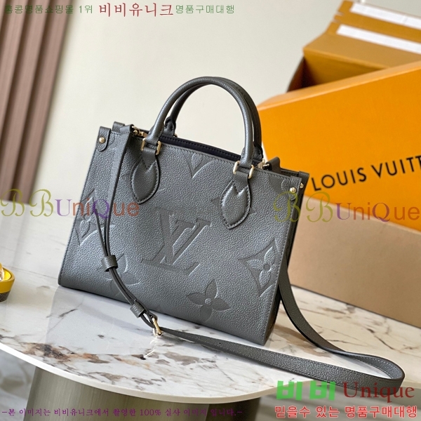 #���̺��� �´��� PM M12886-300