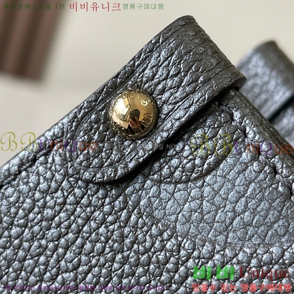 #���̺��� �´��� PM M12886-300