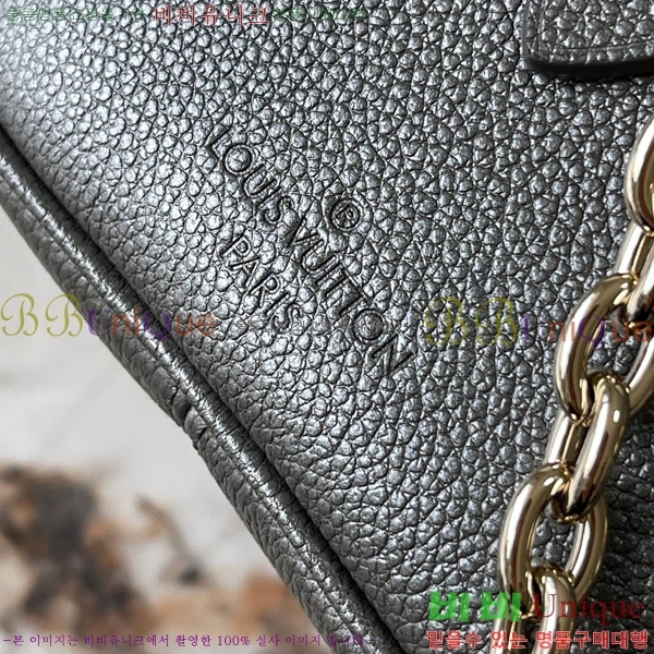 #���̺��� ���ǵ� �ݵѸ��� 20 M12013-550