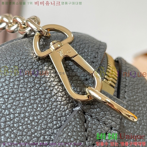 #���̺��� ���ǵ� �ݵѸ��� 20 M12013-550