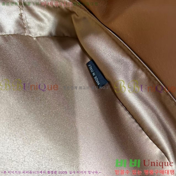 �̿�̿� ���� ��Ʈ�� 5BB117-100