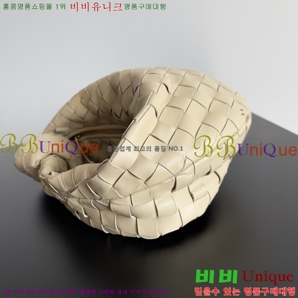 #���װ�����Ÿ ���� �̴Ϲ� 651876-124