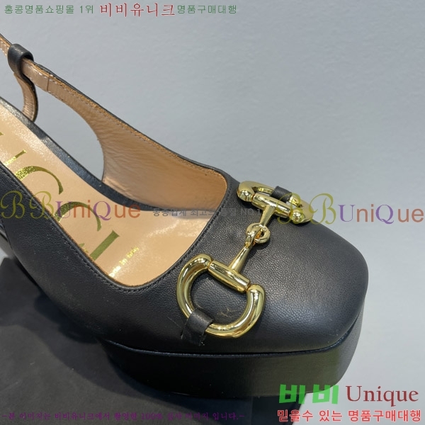 ���� Ȧ���� �÷��� ���� ������ ‎805308-2 ��~12cm
