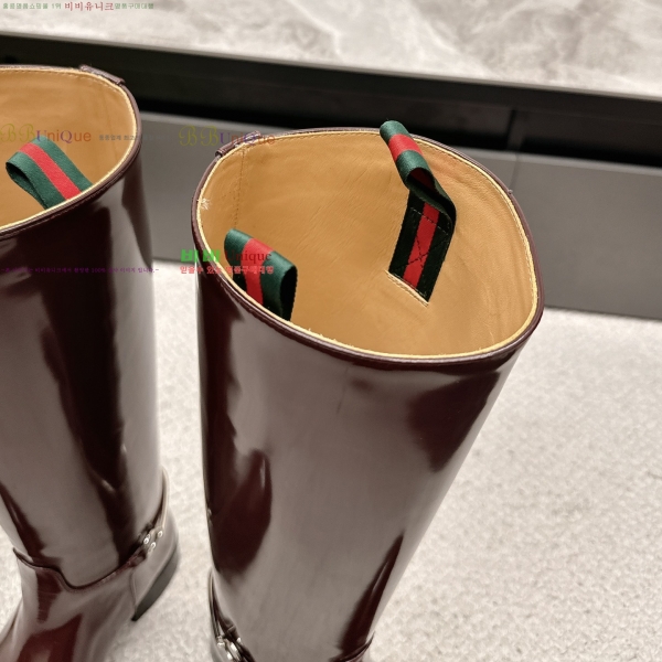 ���� ���� ���� 63G24112711-1 �� 2.5cm