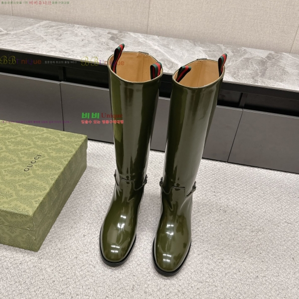 ���� ���� ���� 63G24112711-3 �� 2.5cm