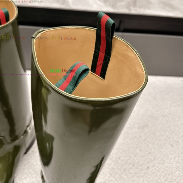 ���� ���� ���� 63G24112711-3 �� 2.5cm