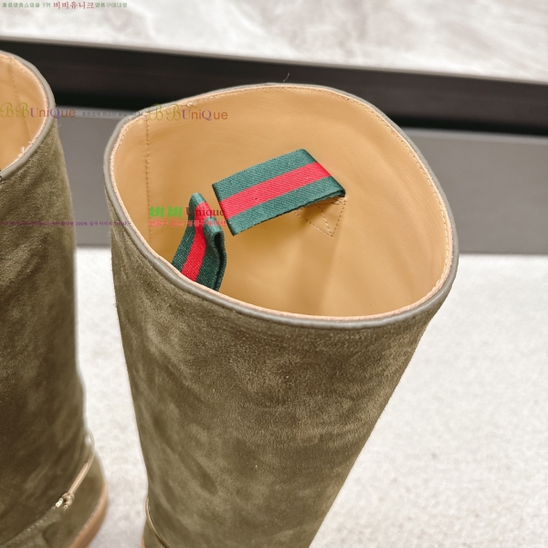 ���� ���� ���� 57G24112712-2 �� 2.5cm