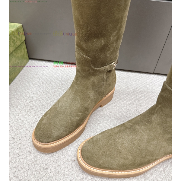 ���� ���� ���� 57G24112712-2 �� 2.5cm