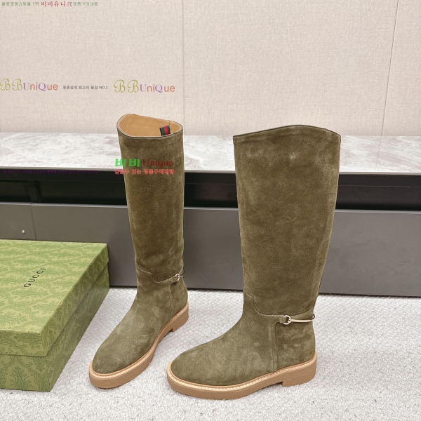 ���� ���� ���� 57G24112712-2 �� 2.5cm