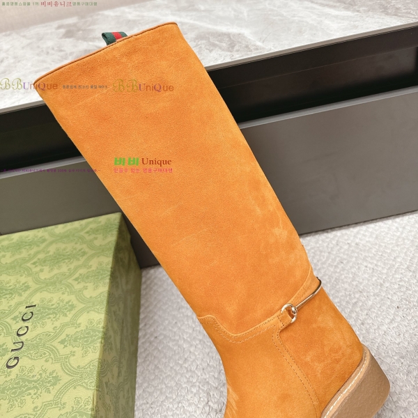 ���� ���� ���� 57G24112712-1 �� 2.5cm