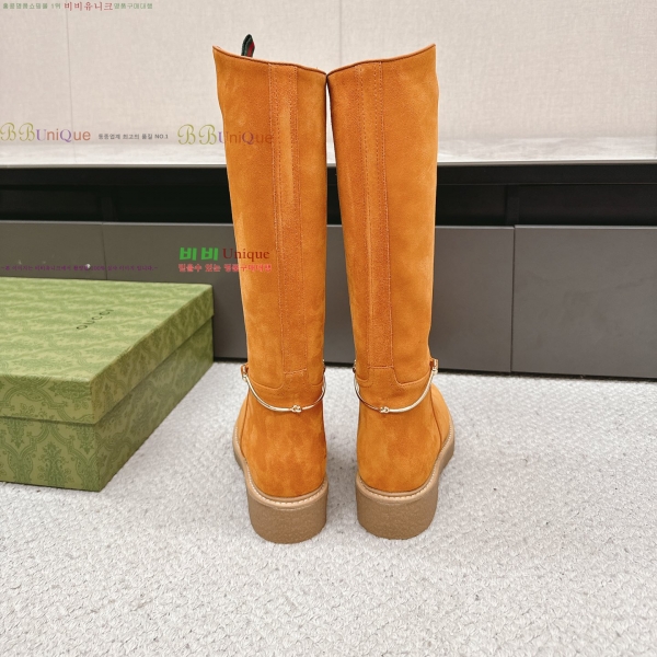 ���� ���� ���� 57G24112712-1 �� 2.5cm