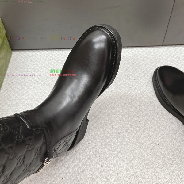 ���� ���� ���� 63G24112711-4 �� 2.5cm