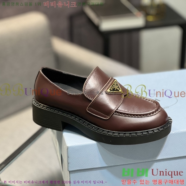 ���� ����� ���� P89793-3