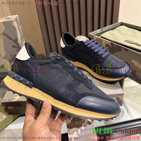 ���� �߷�Ƽ�� ����Ŀ�� VT4561244-2