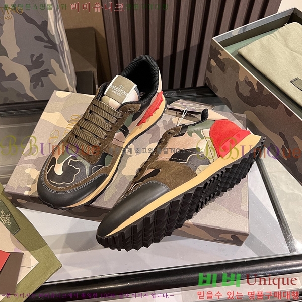 ���� �߷�Ƽ�� ����Ŀ�� VT4561244-5