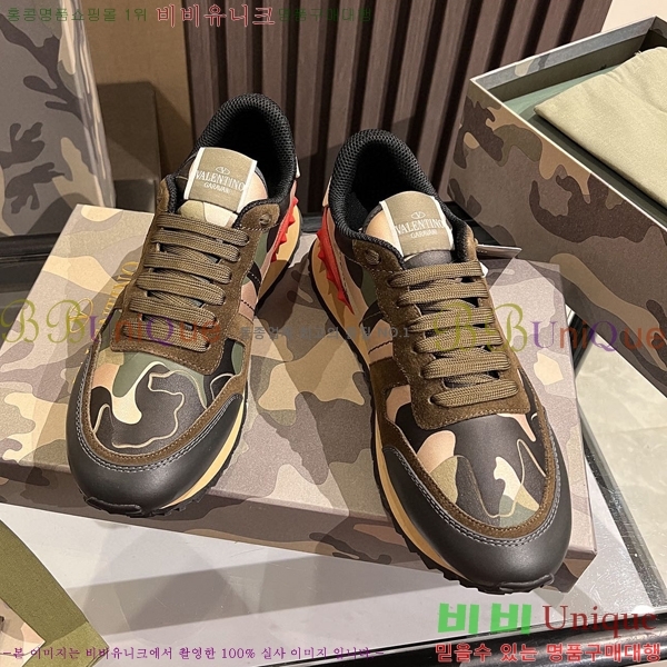 ���� �߷�Ƽ�� ����Ŀ�� VT4561244-5