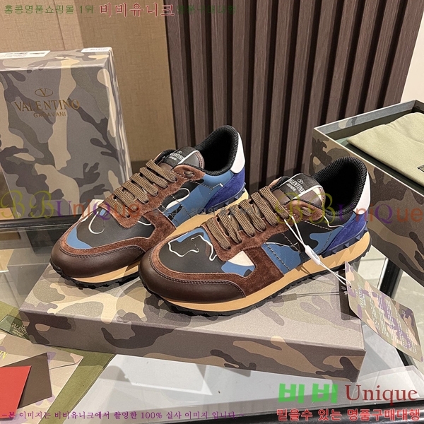 ���� �߷�Ƽ�� ����Ŀ�� VT4561244-6