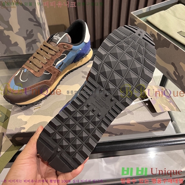 ���� �߷�Ƽ�� ����Ŀ�� VT4561244-6