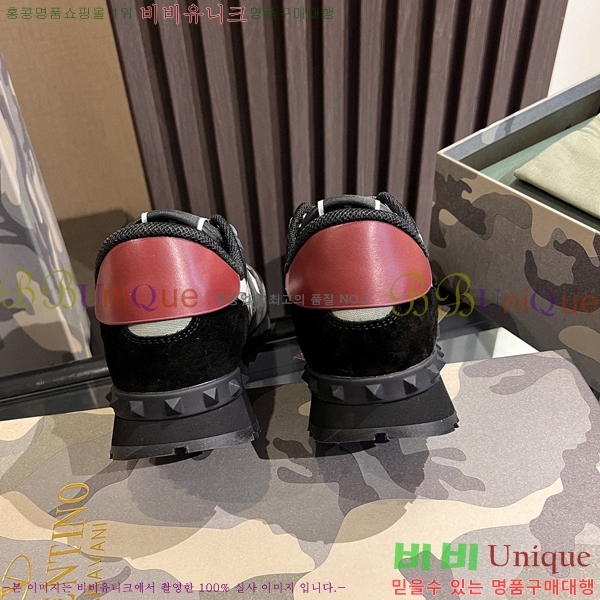 ���� �߷�Ƽ�� ����Ŀ�� VT4561244-8